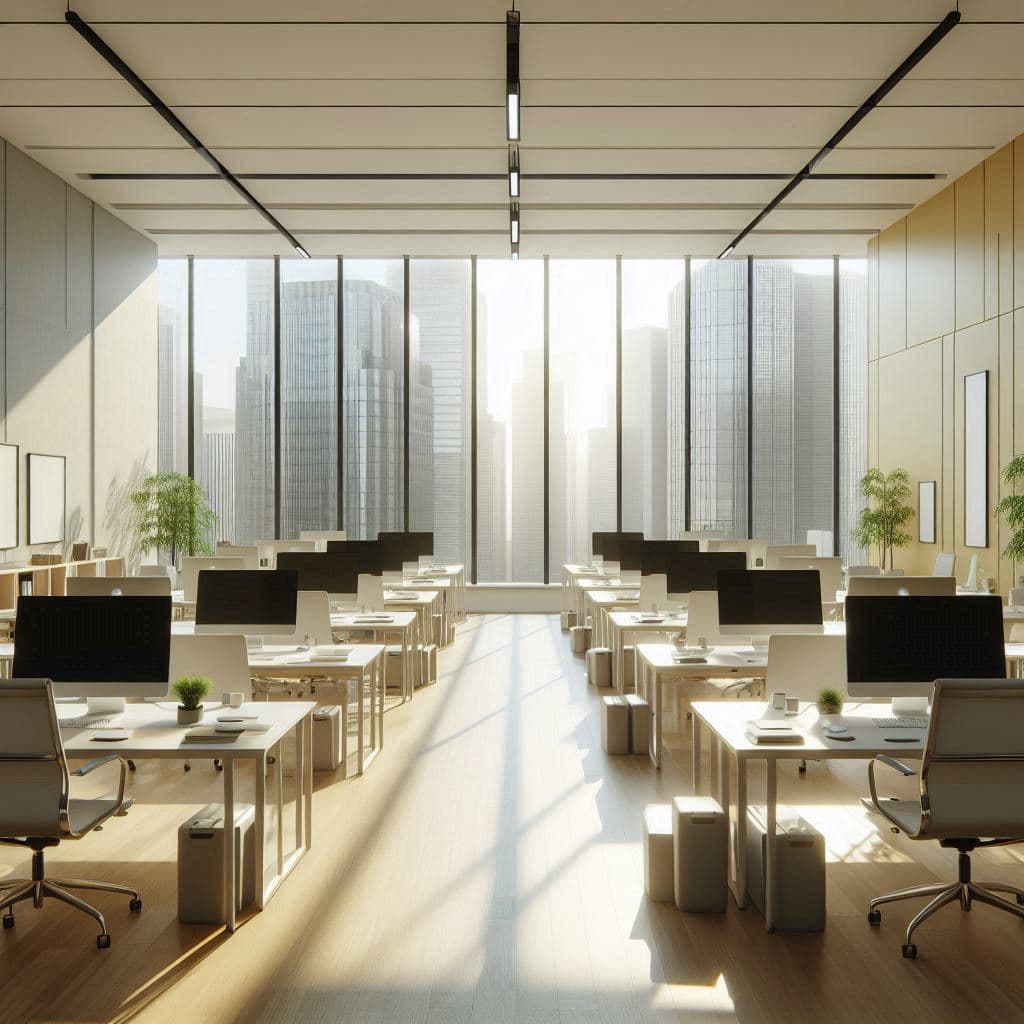 易心堂文创园文章配图